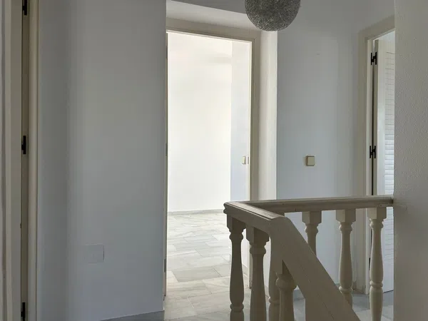 Dúplex en Urbanización Los flamencos, 12, Puerto de la Duquesa, Puerto de la Duquesa - Foto 10