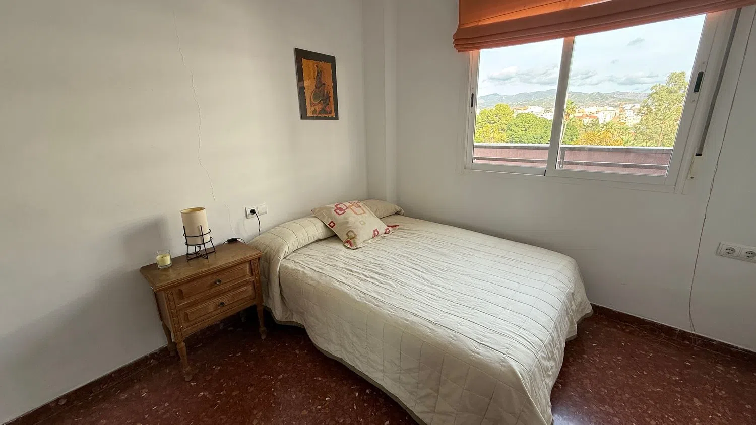 Piso en calle Sondalezas, 29 - Foto 29