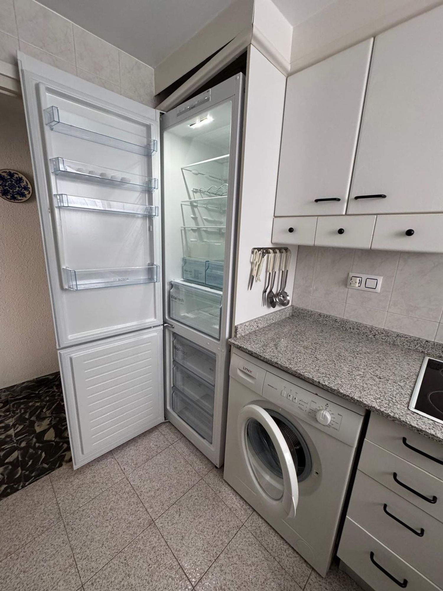 Piso en venta en Sant Antoni - Foto 20