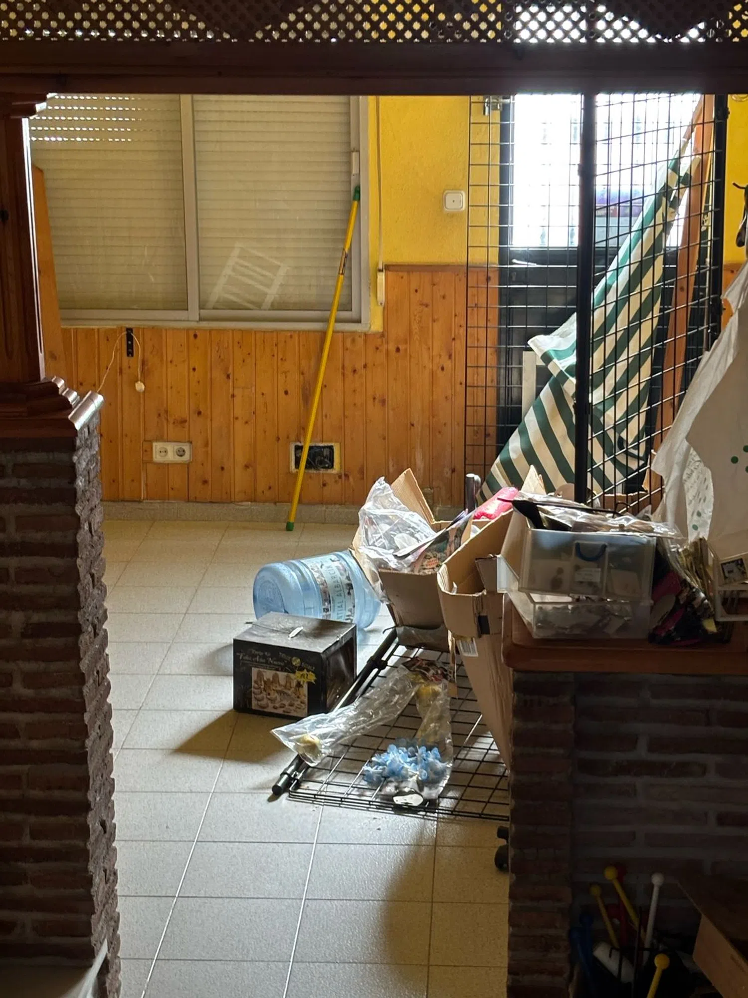 Casa de pueblo en calle Manuel Cantos, 14 - Foto 1