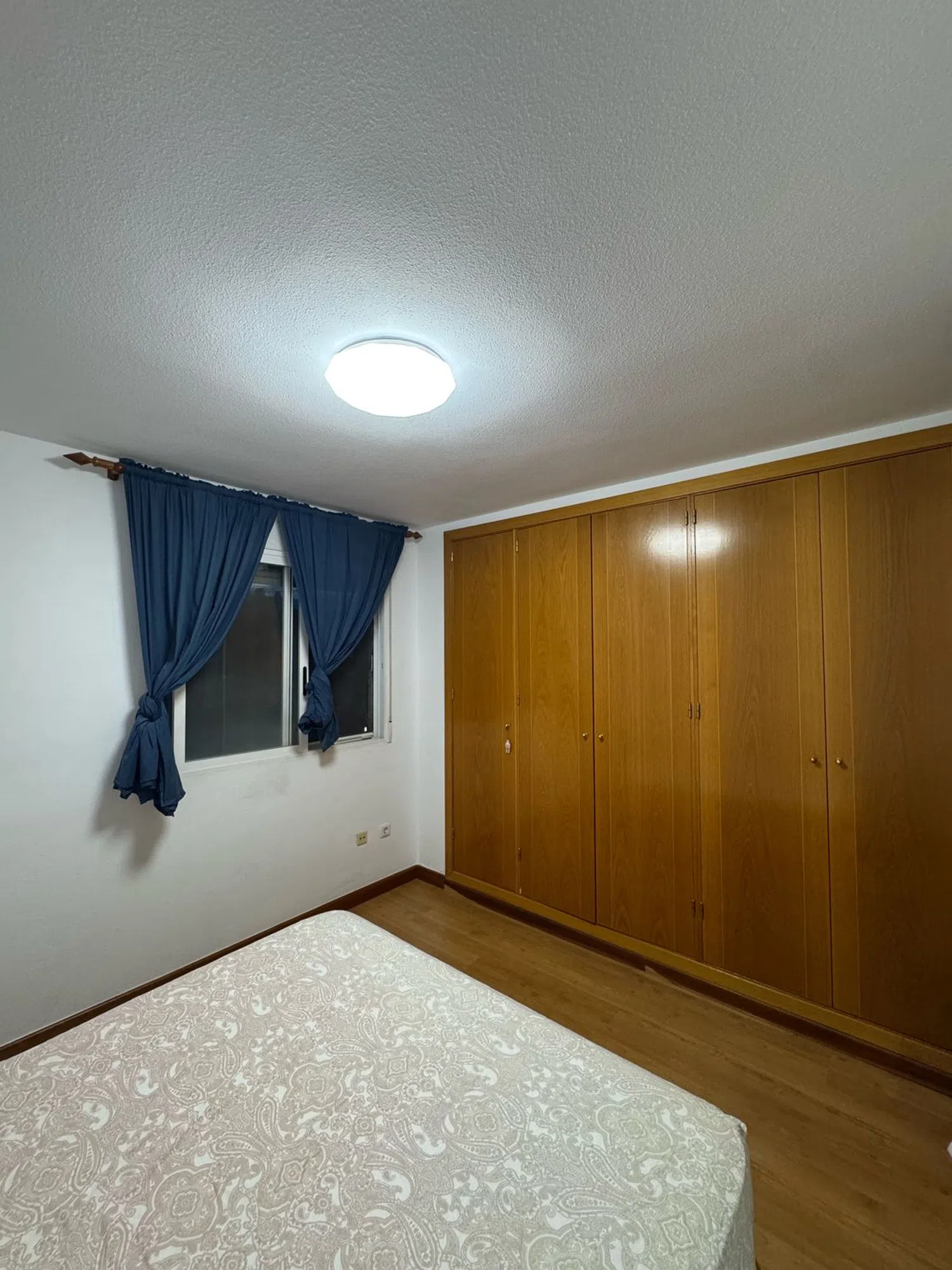 Ático en calle Brasil, 11 - Foto 25