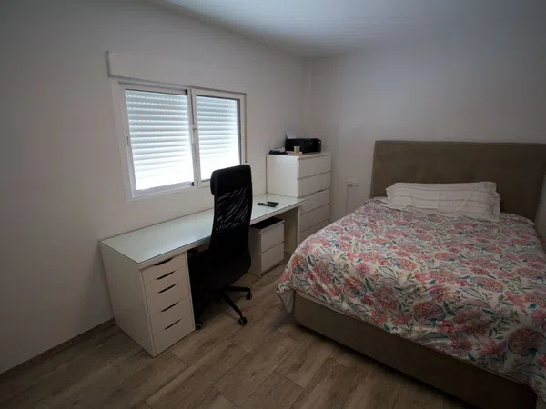 Piso en calle San Valentín, 11 - Foto 29