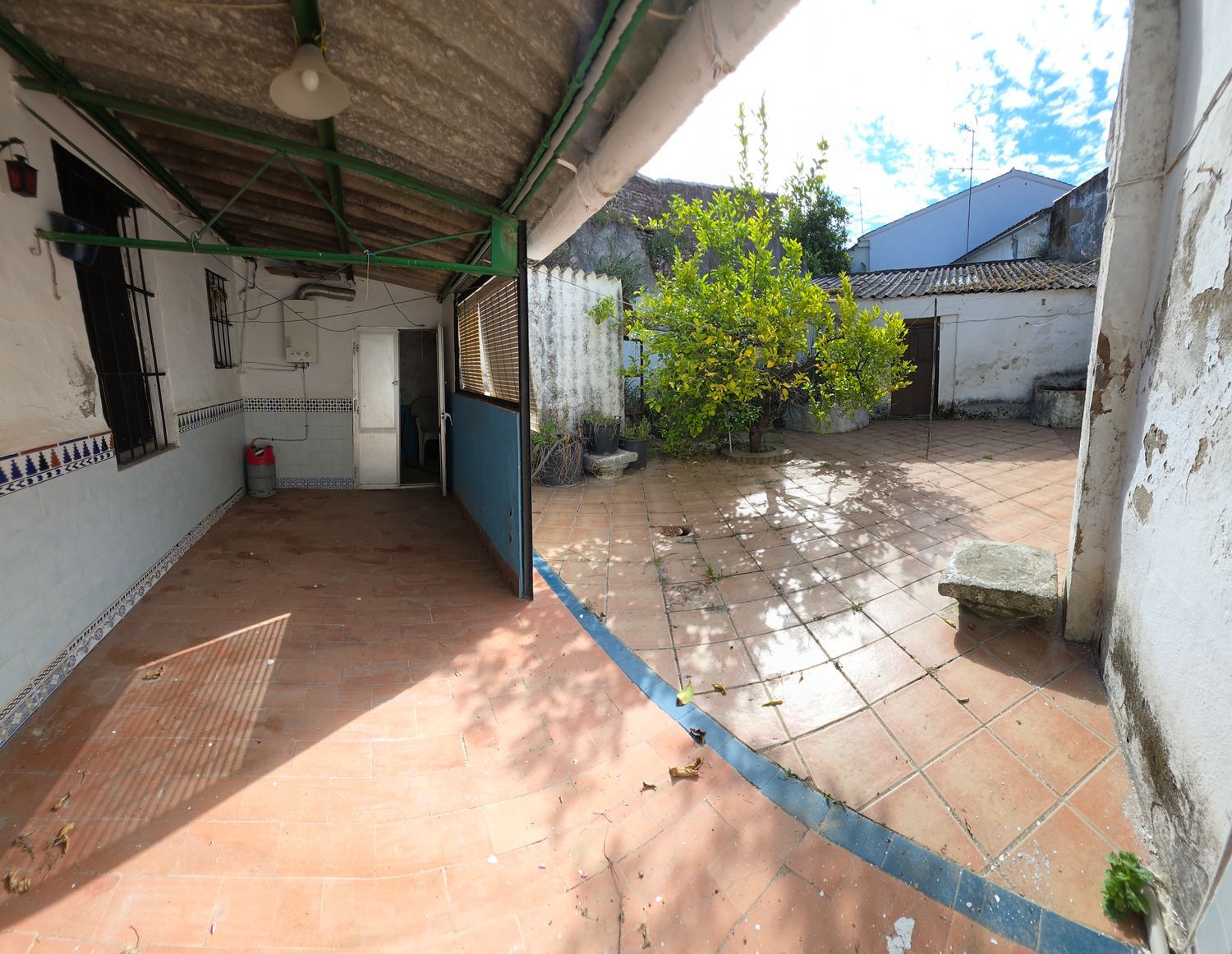 Casa de pueblo en La Cuesta del Pozuelo, 8 - Foto 13
