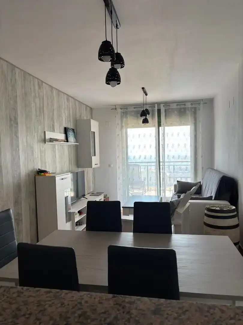 Piso en  Carrer Regne Unit 227 - Foto 8