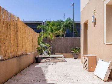 Dúplex en  Carrer la Roca 7E - Foto 46