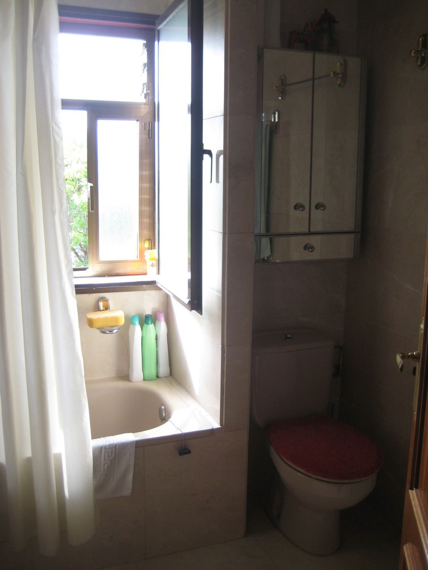 Chalet pareado en Colonia - Foto 26