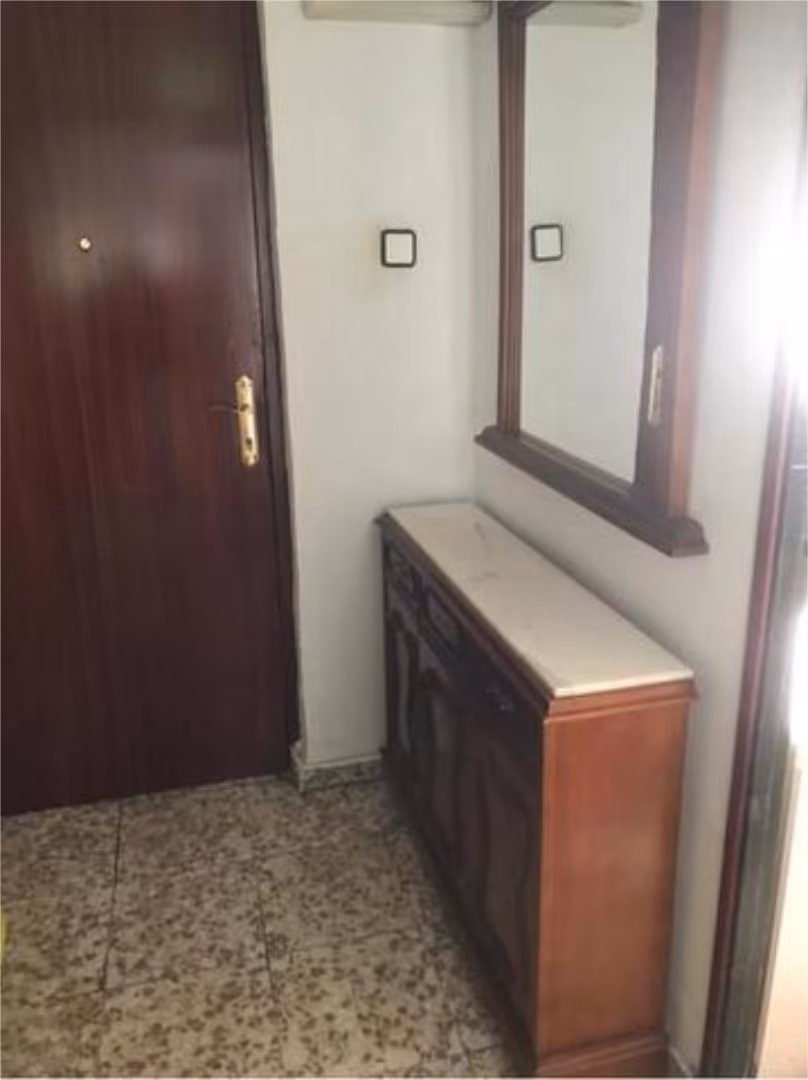 Piso en Triana - Foto 2