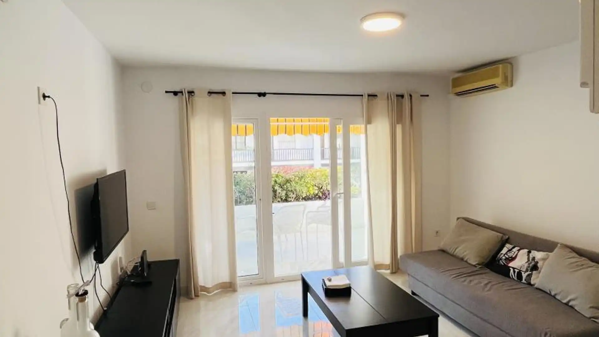 Piso en  Avenida los Pacos 22 - Foto 2