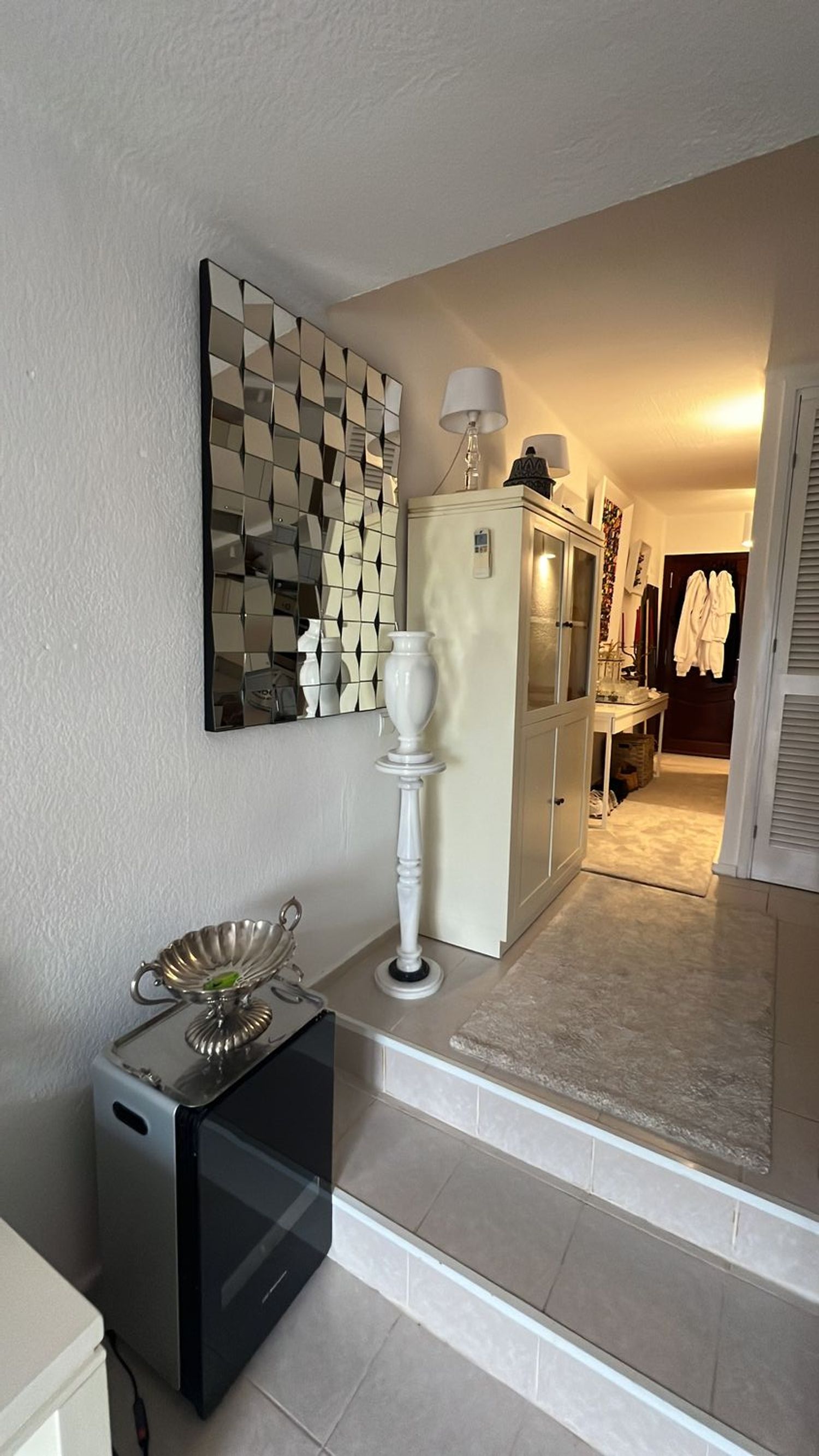 Piso en Calle ses Begònies, 31 b, Santa Eulalia del Río, Santa Eulalia del Río - Foto 10