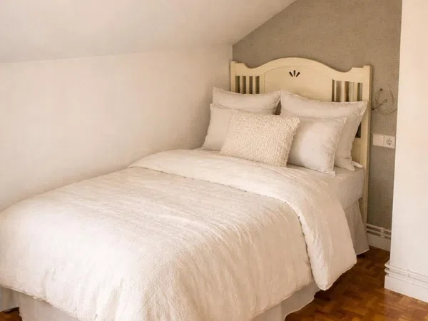 Casa o chalet independiente en Avenida de la Costa Blanca - Foto 18