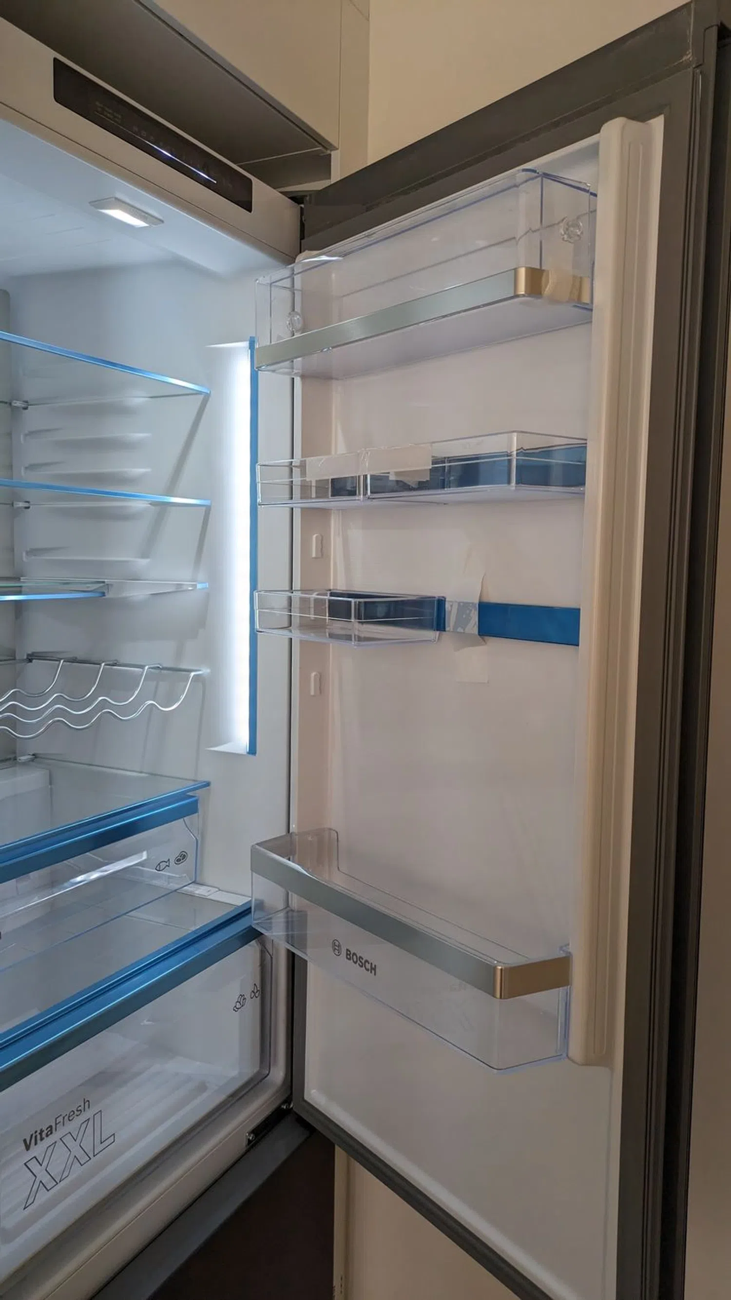 Ático en Marvá, 10 - Foto 10