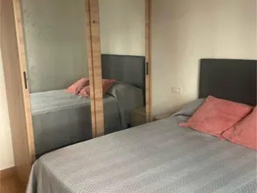 Piso en Carolinas Altas - Foto 3