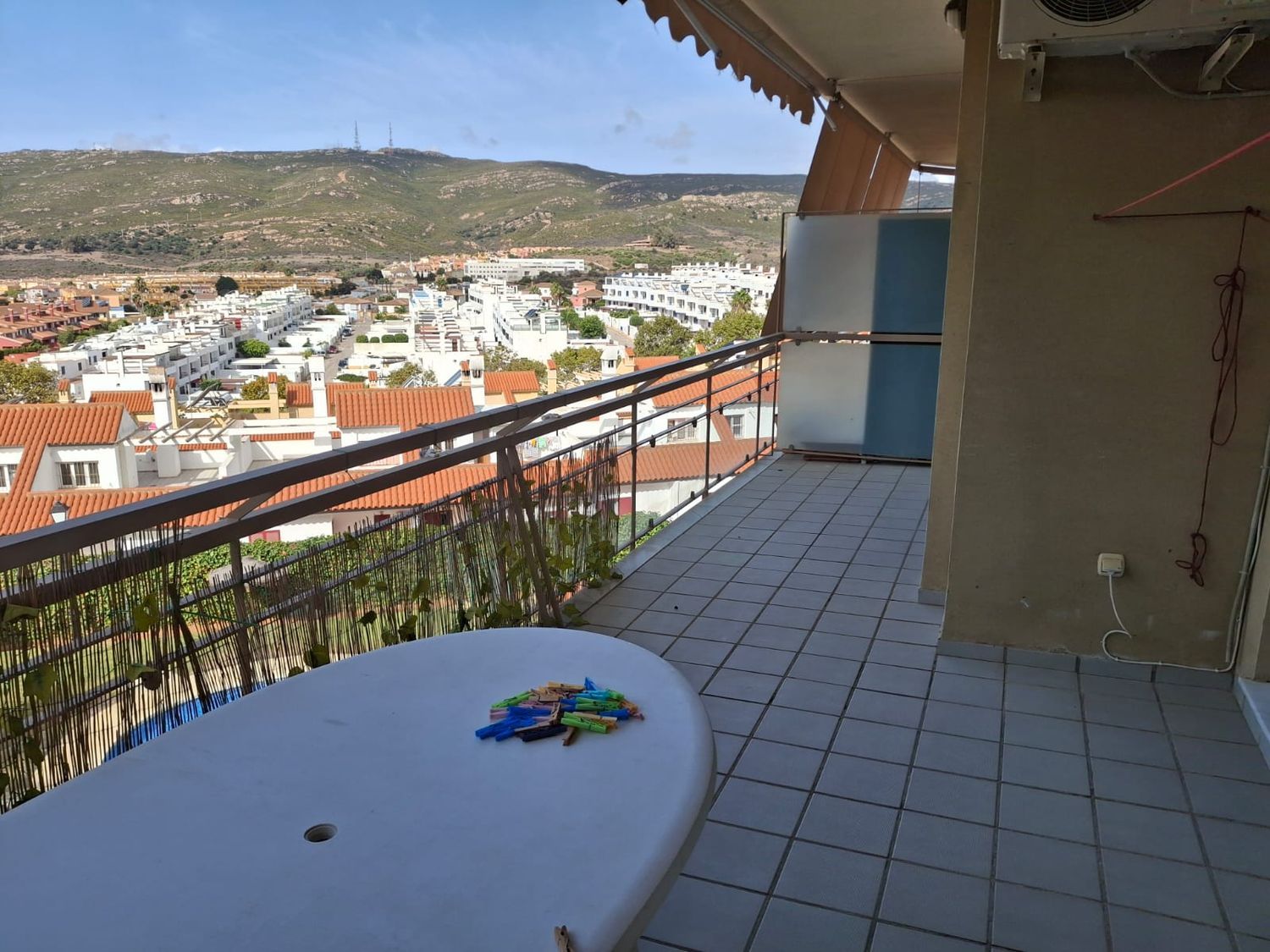 Piso en Calle Laya, 6, El Zabal-Santa Margarita, El Zabal-Santa Margarita - Foto 3