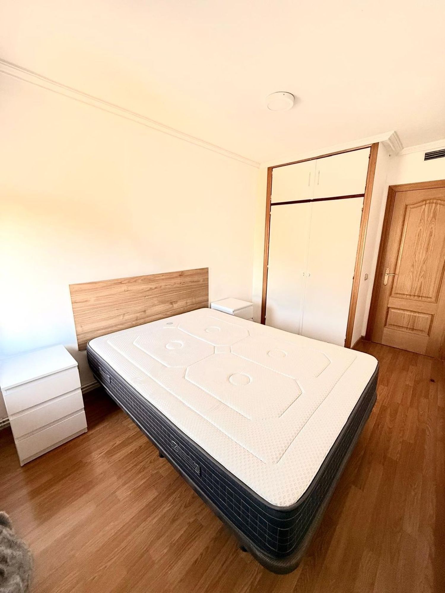 Piso en avenida de Pedro Sanz Vázquez, 29 D - Foto 5