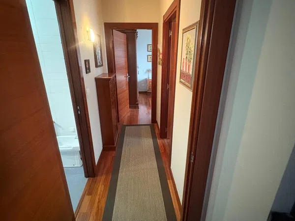 Piso en Askatasun Etorbidea, 67, Bagatza - S. Vicente, Bagatza - S. Vicente - Foto 10