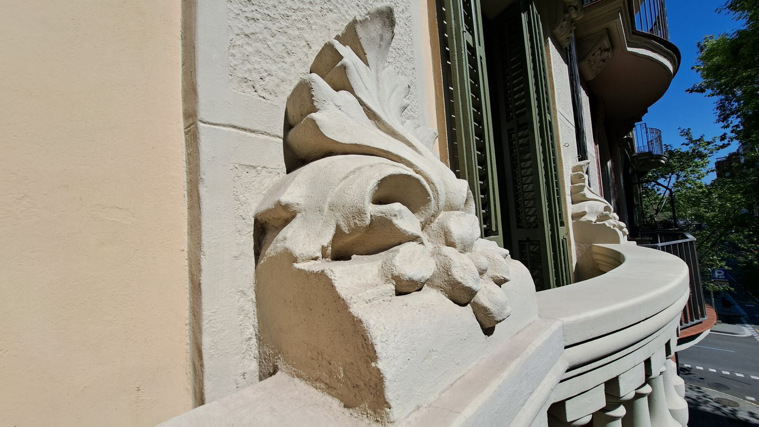 Piso en calle de València, 73 - Foto 20