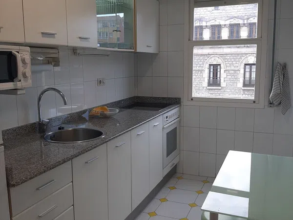 Piso en Calle de Valentín Lavín Casalís, 10 - Foto 6