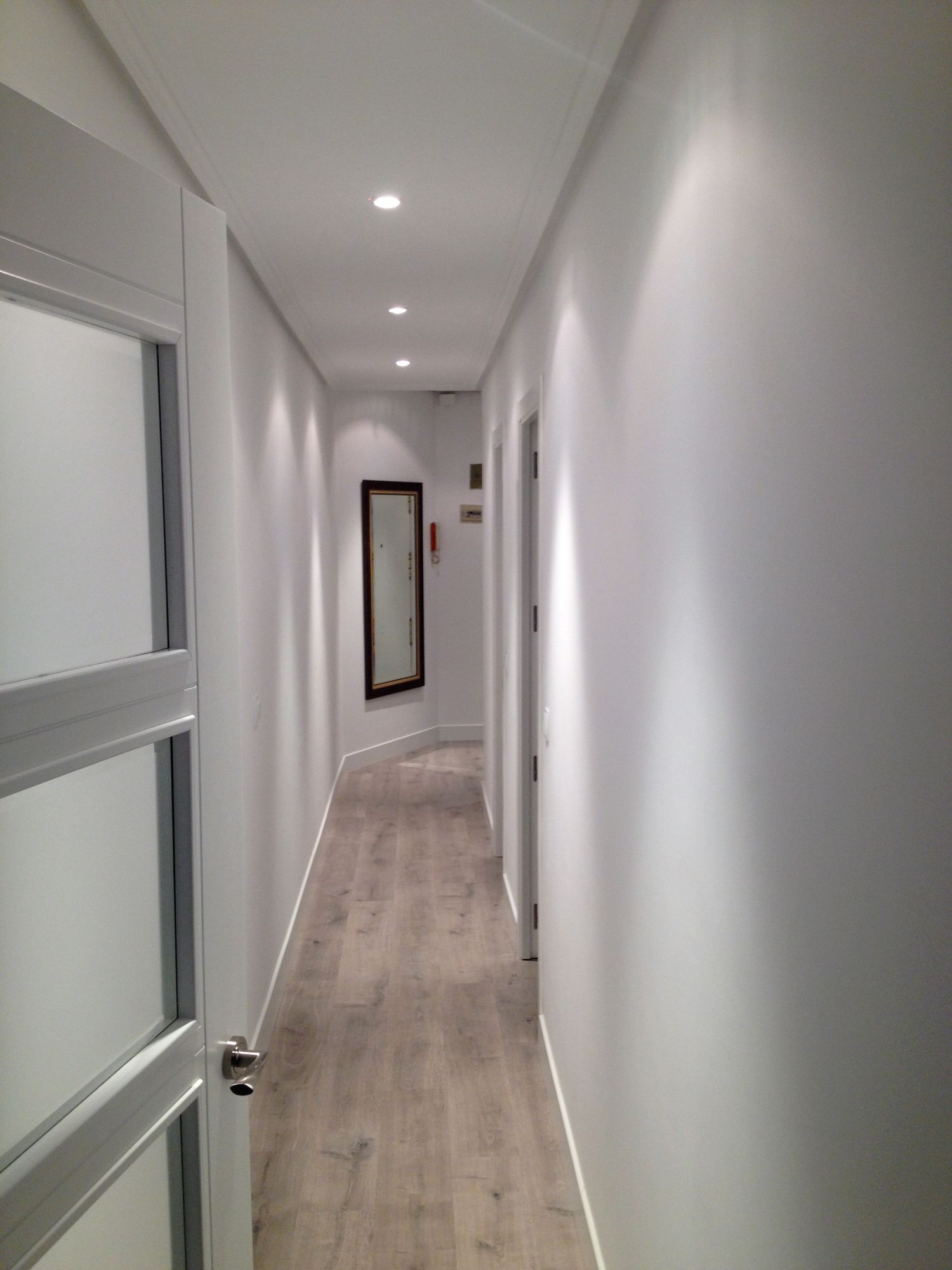 Piso en calle Ventura Rodríguez, 20 - Foto 5