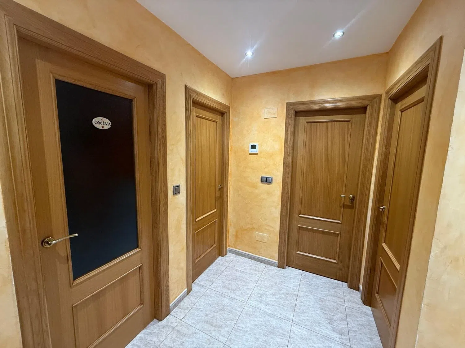 Piso en La Parranda, 6 - Foto 7