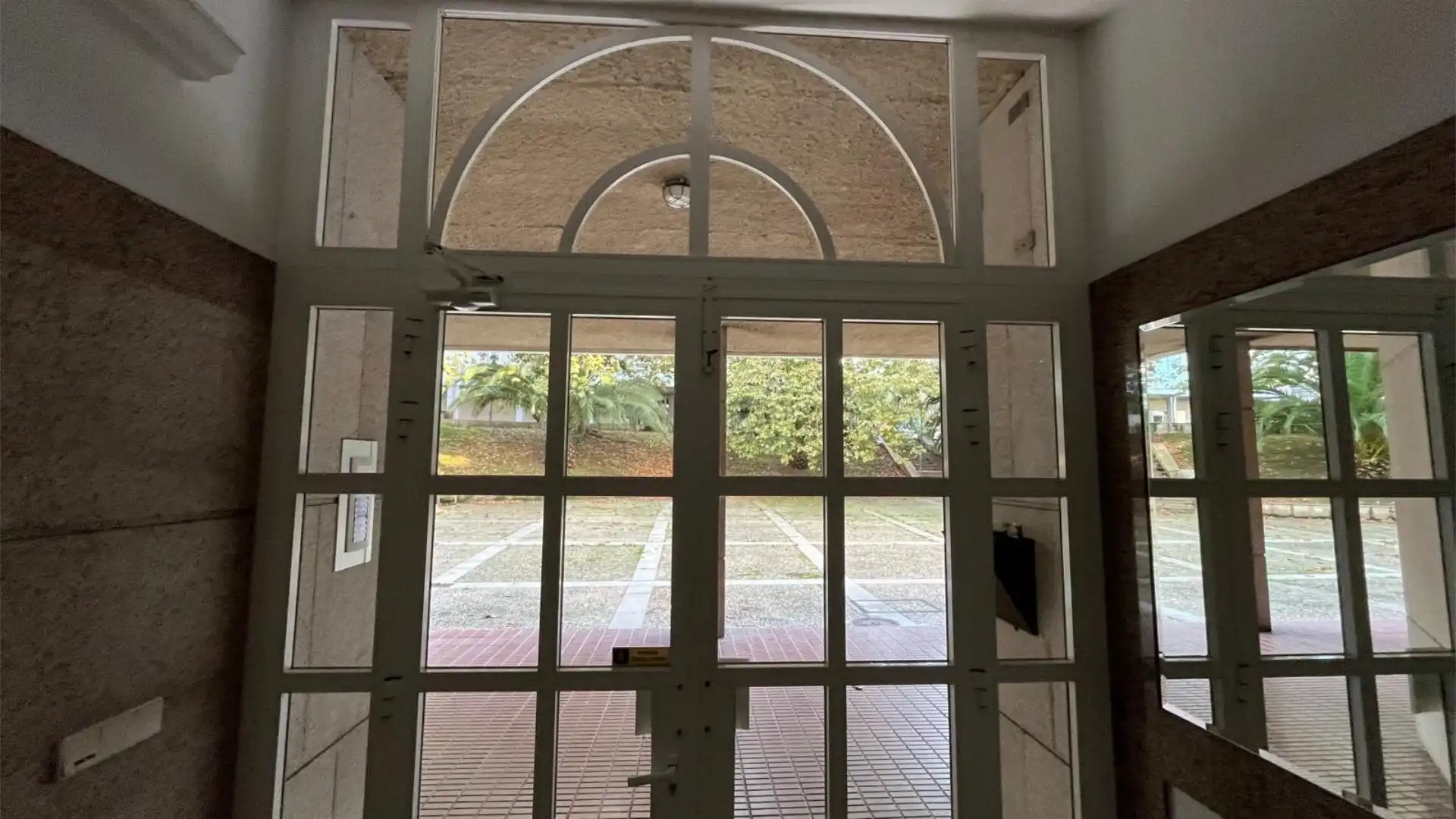 Piso en  Rúa Daniel Castelao 3 - Foto 6