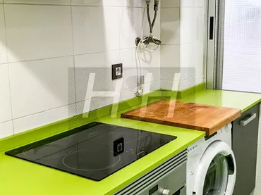 Piso en Burjassot - Foto 18