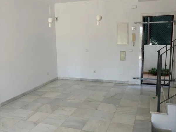 Chalet adosado en Avenida de los Abedules, 19 - Foto 13