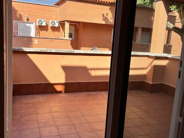 Chalet pareado en Calle Valdezarza, 30 - Foto 20