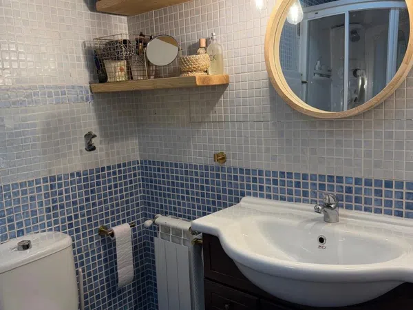 Dúplex en Montesol - Mejostilla - Foto 23