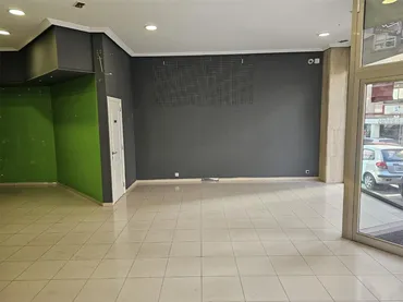 Local comercial en  Rúa do Reiseñor 3 - Foto 7