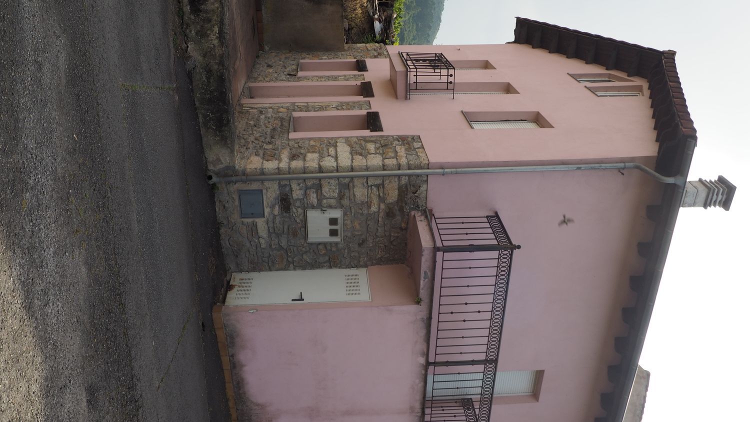 Casa rural en Lugar Bisueña, 74 - Foto 5