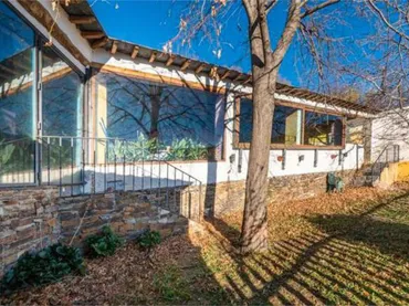 Chalet en Los charquillos - Foto 1