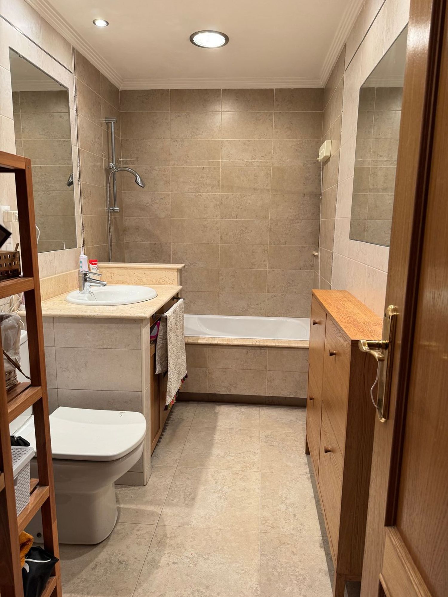Piso en Calle José María Pereda, 87, Inmobiliaria - Barreda, Inmobiliaria - Barreda - Foto 11