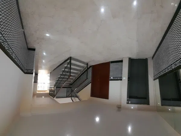 Piso en avenida Marqués del Duero, 67 - Foto 13