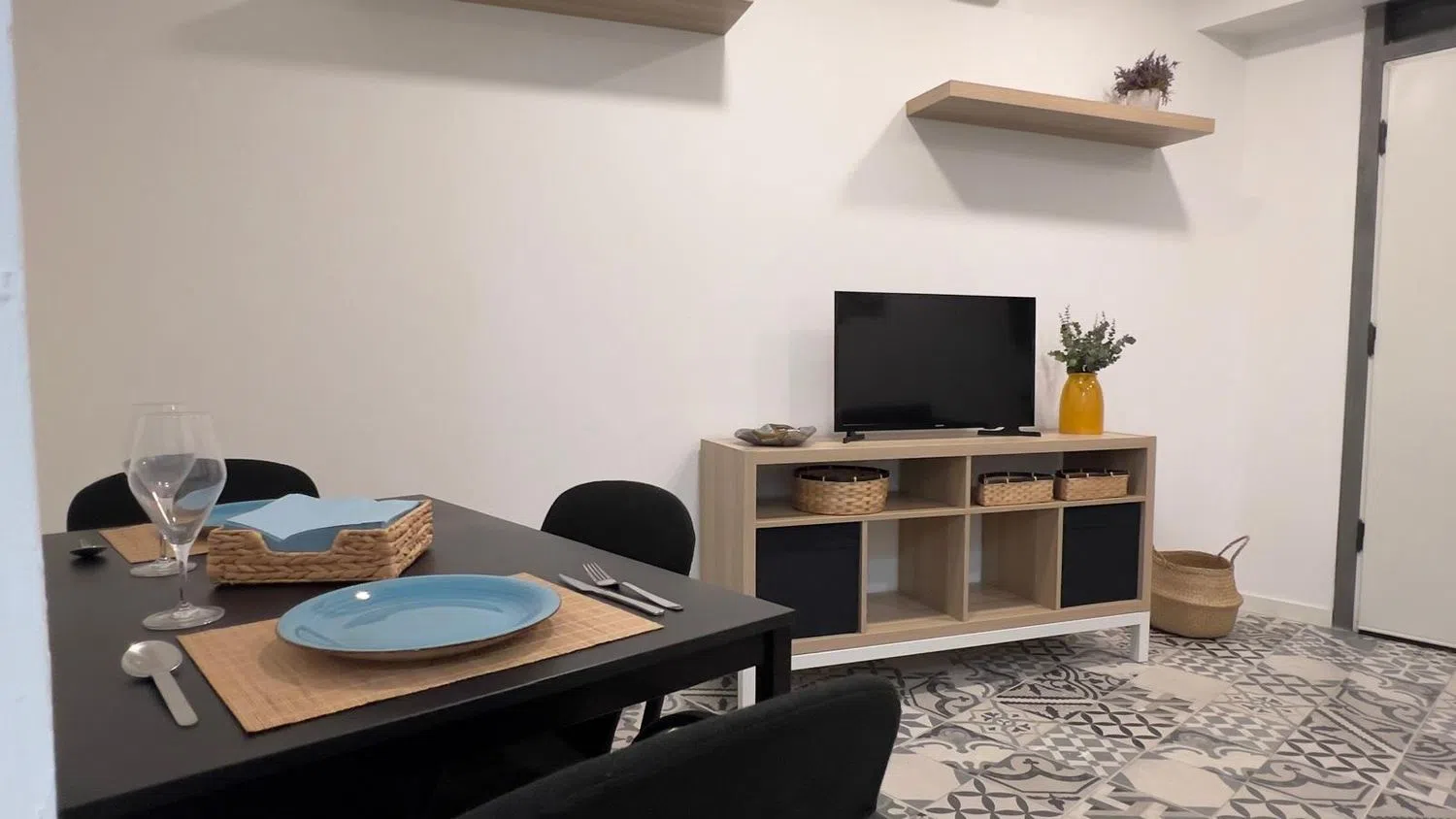 Piso en calle d'Europa, 132 - Foto 6