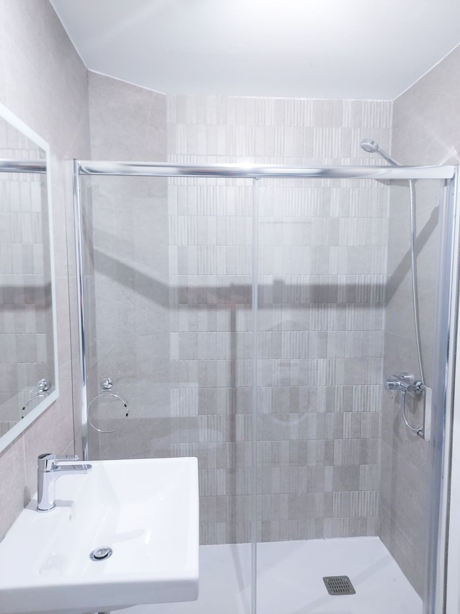 Piso en calle Juan Manuel Durán González, 11 - Foto 10