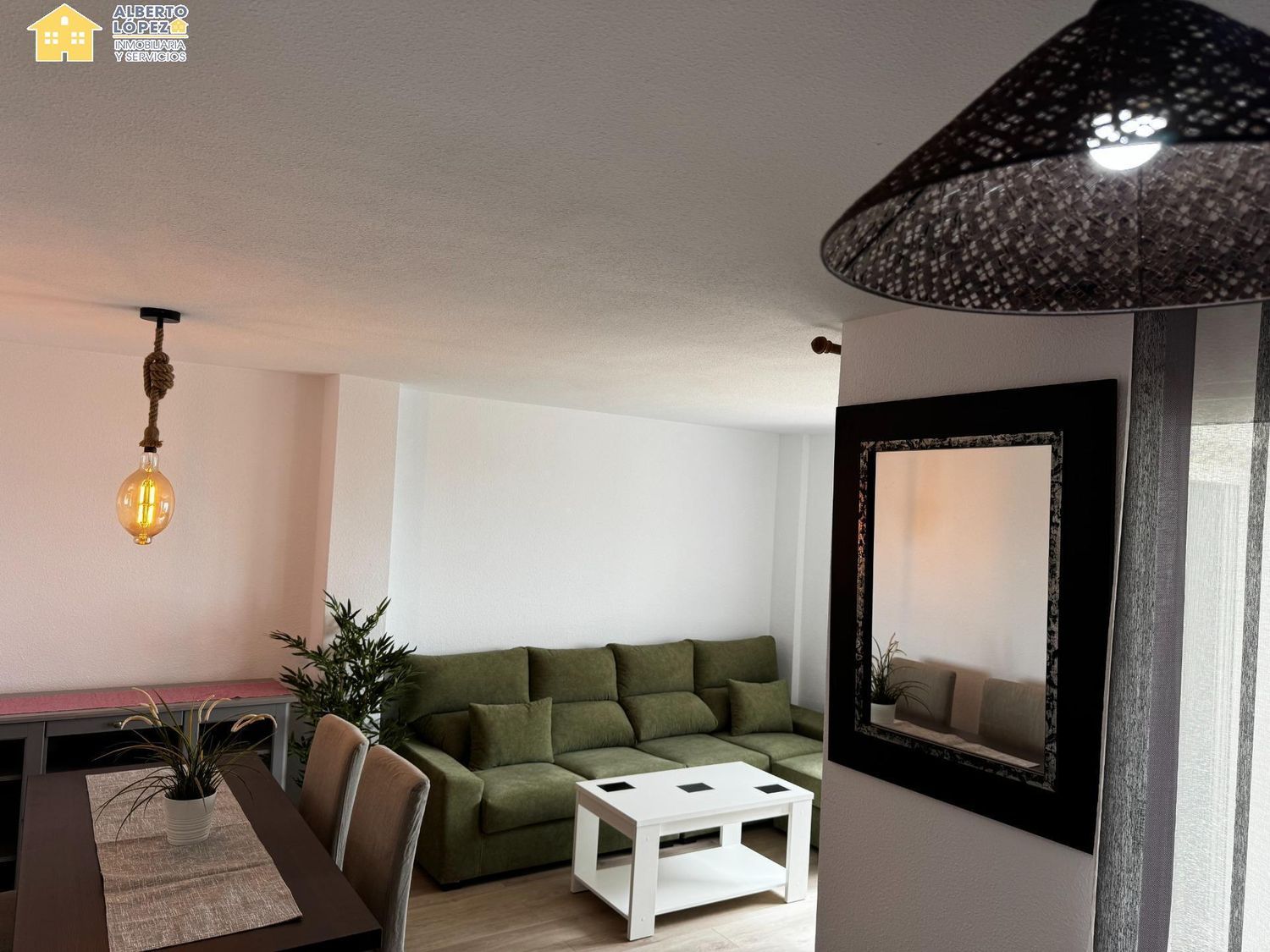 Piso en El Palmeral-Urbanova-Tabarca, El Palmeral-Urbanova-Tabarca - Foto 18