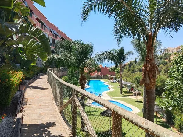 Piso en Calle las Dalias, 22, Torreblanca del Sol, Torreblanca del Sol - Foto 10