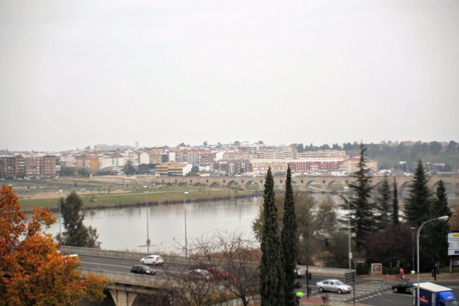 Piso en Paseo Fluvíal, 1, Santa Marina - La Paz, Santa Marina - La Paz - Foto 14