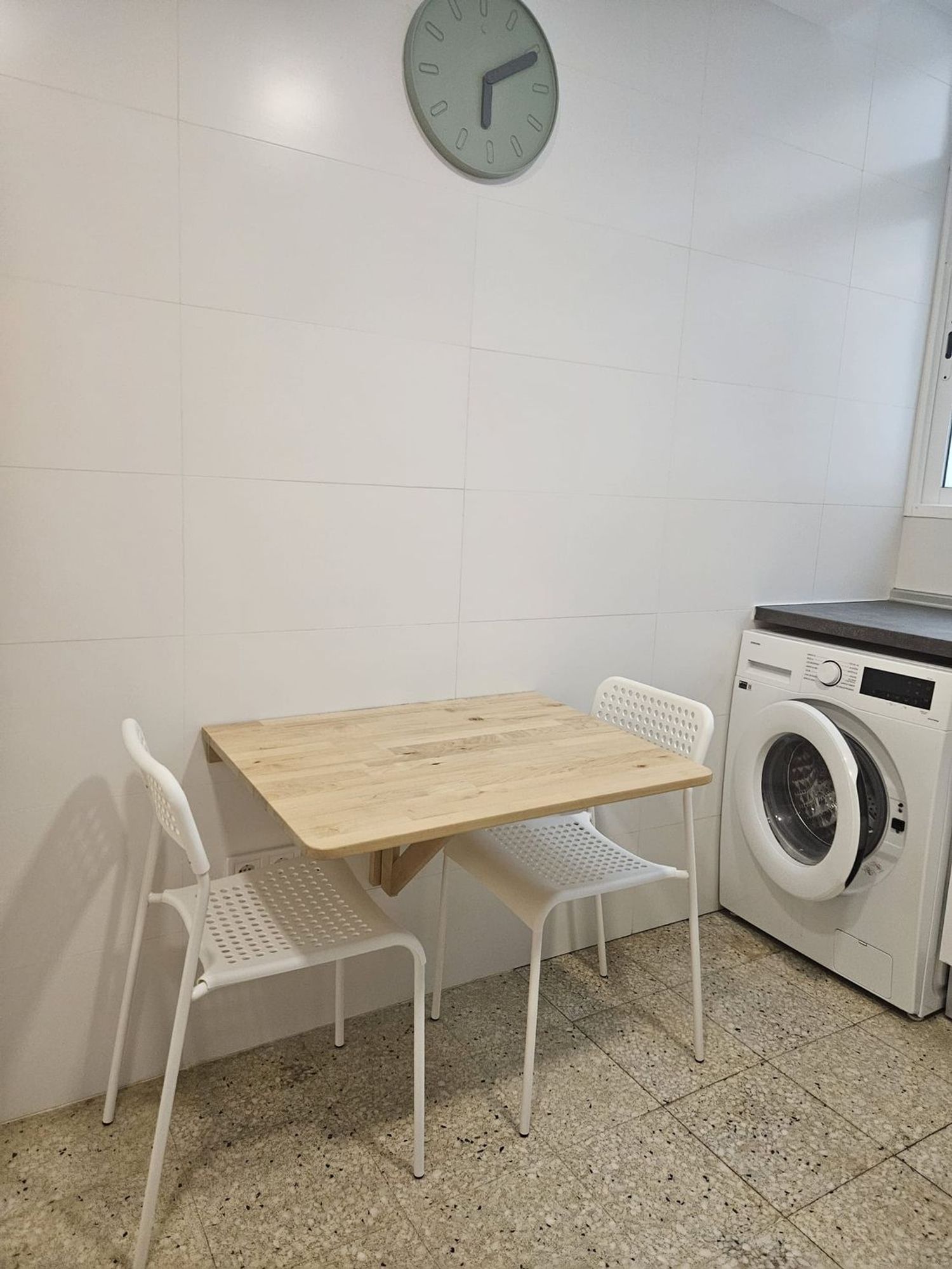 Piso en Calle Alboraya, 73, Benimaclet - Foto 12