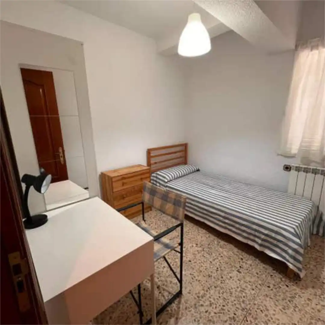 Apartamento en Getafe Centro - Universidad - Foto 7
