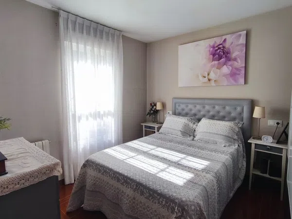 Chalet pareado en Lugar Omedines, 46, Sama, Sama - Foto 12