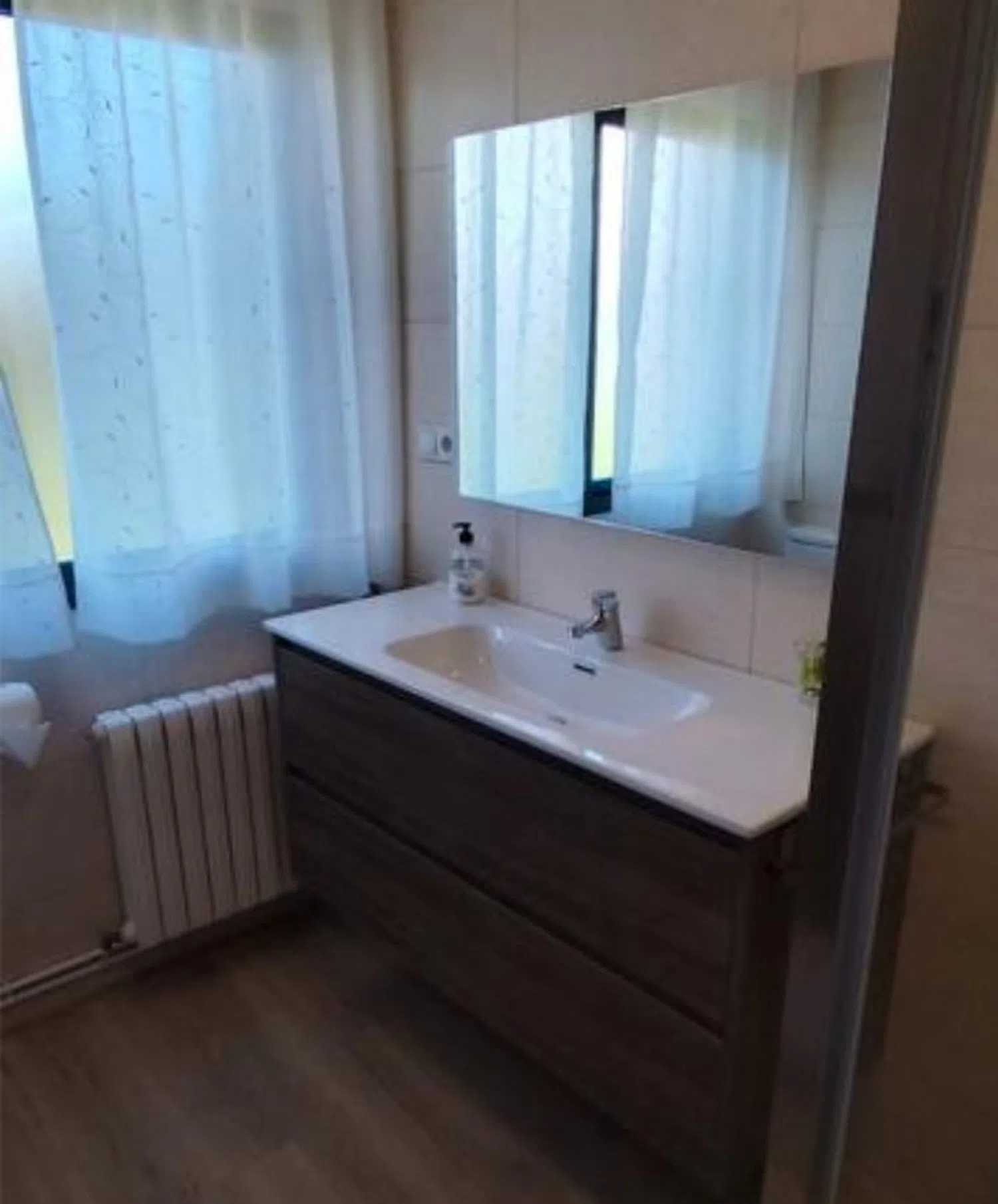 Piso en calle frutos moreno, 2 - Foto 7