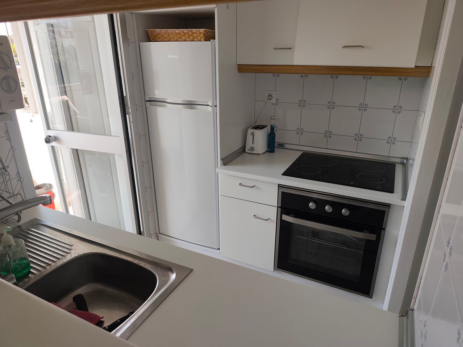 Piso en Avenida Terramar Alto, 18, Solymar - Puerto Marina, Solymar - Puerto Marina - Foto 6