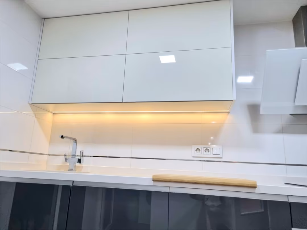 Piso en  Calle del Renacimiento 9 - Foto 31