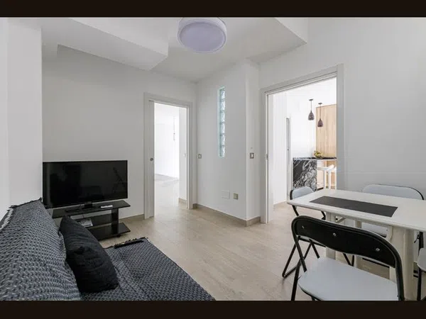Chalet adosado en Calle Modistería, 20, La Viña-San José, La Viña-San José - Foto 11