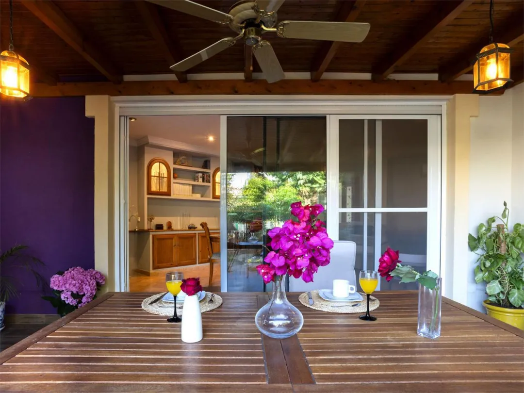 Piso en  Avenida de Mijas 84 - Foto 10