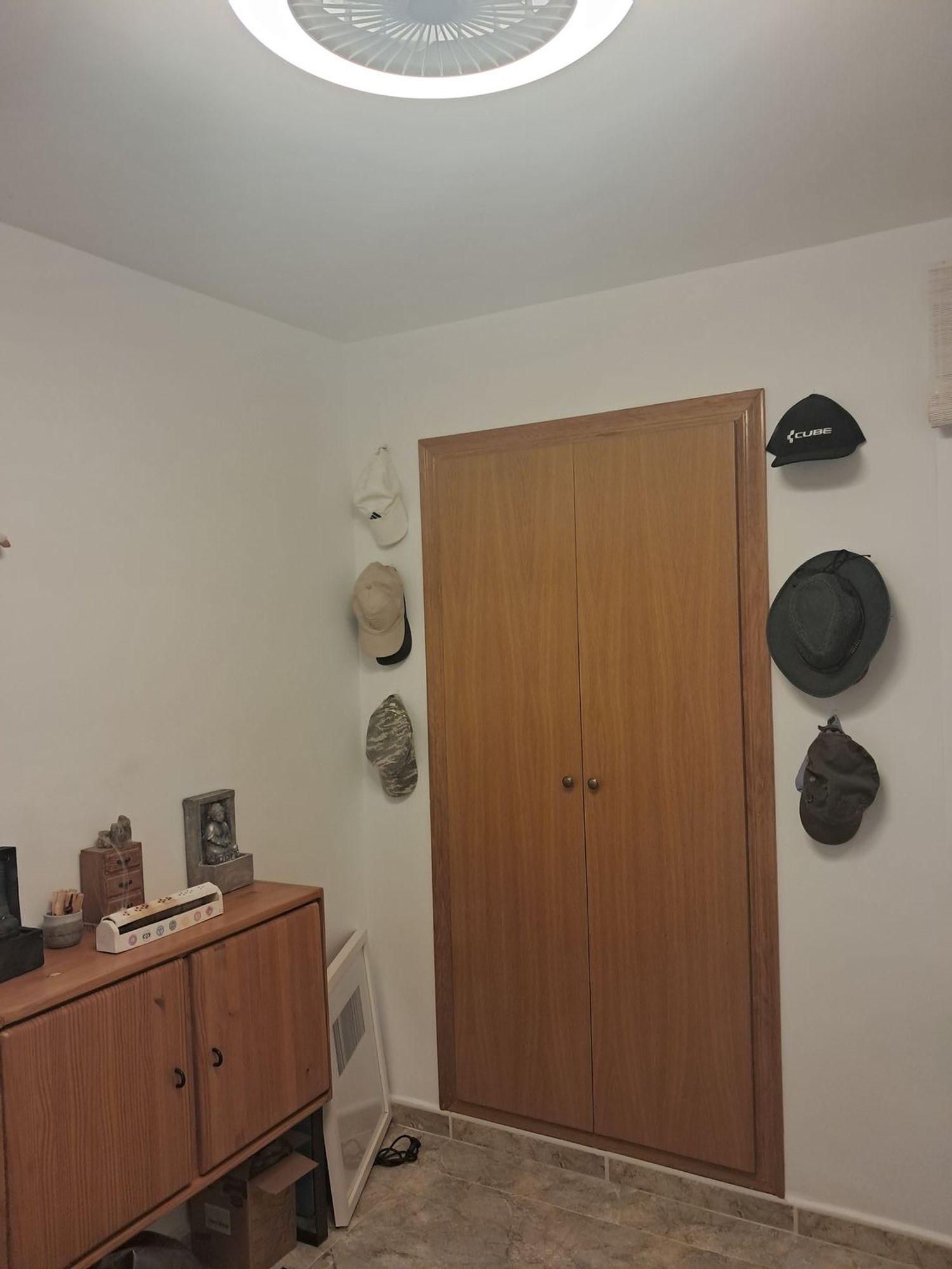 Piso en Avenida Neptú, 15 - Foto 10