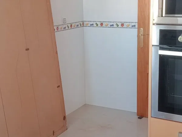 Piso en Barriada Alero de Sevilla, 9, Simon Verde, Simon Verde - Foto 7