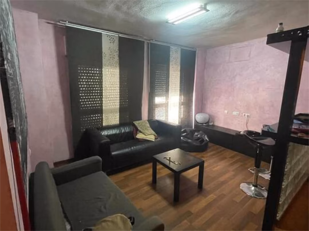 Apartamento en Vistalegre - Foto 2