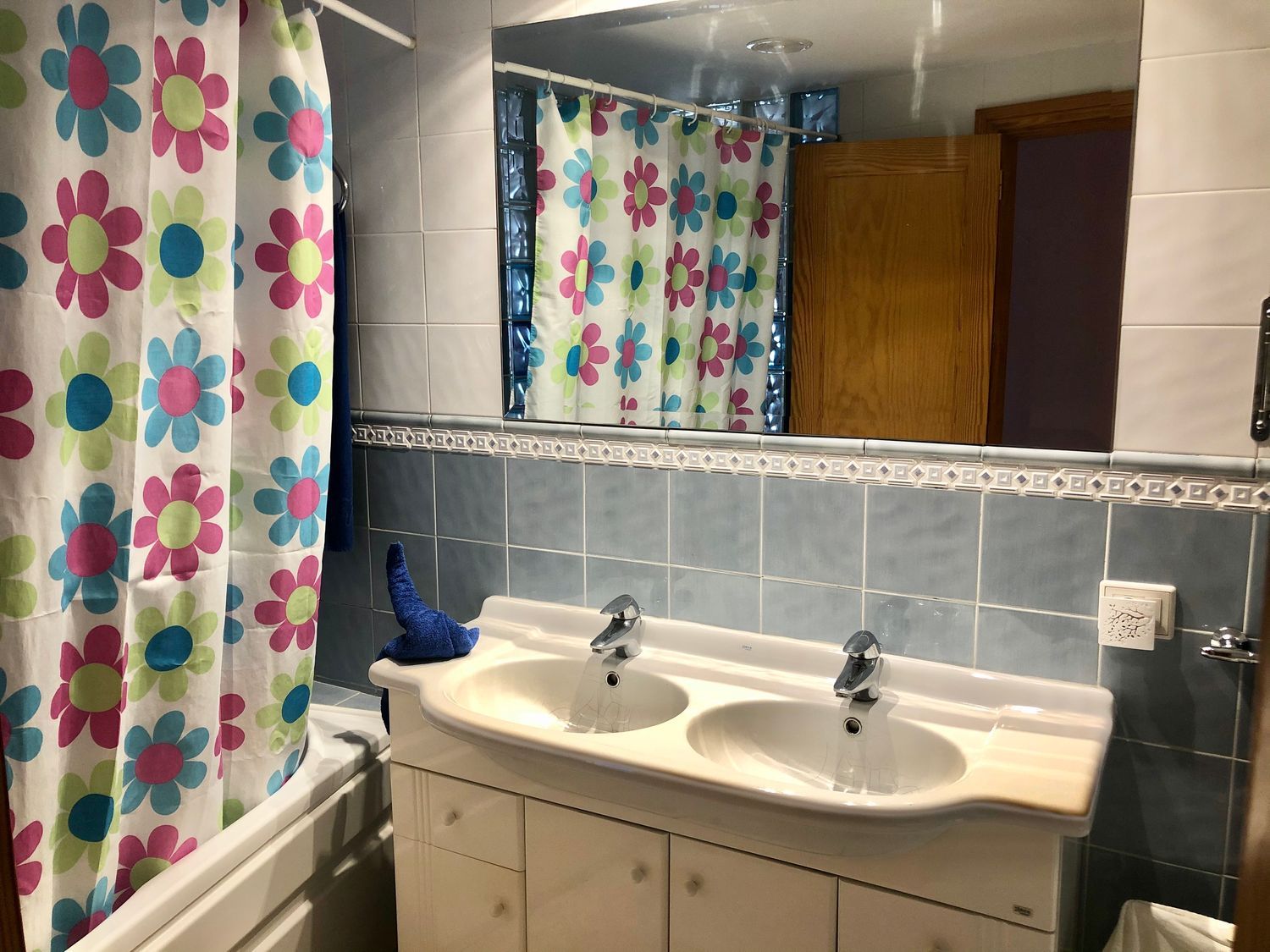 Piso en calle Roque del Este, 4 - Foto 9